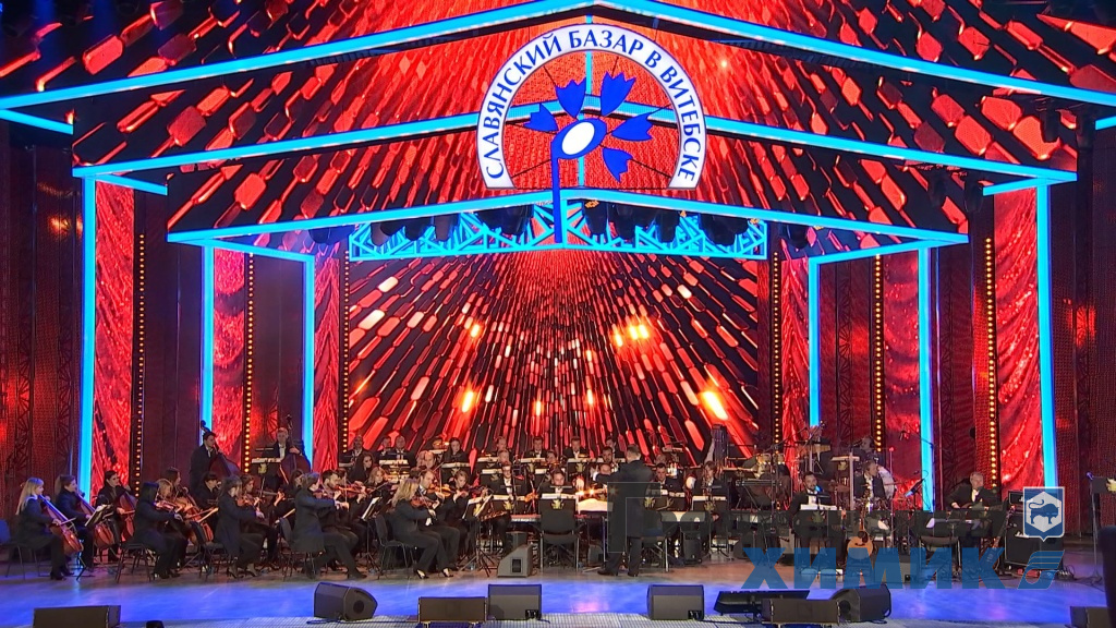 D_GTq1oX4AIVk6G.jpg large.jpg